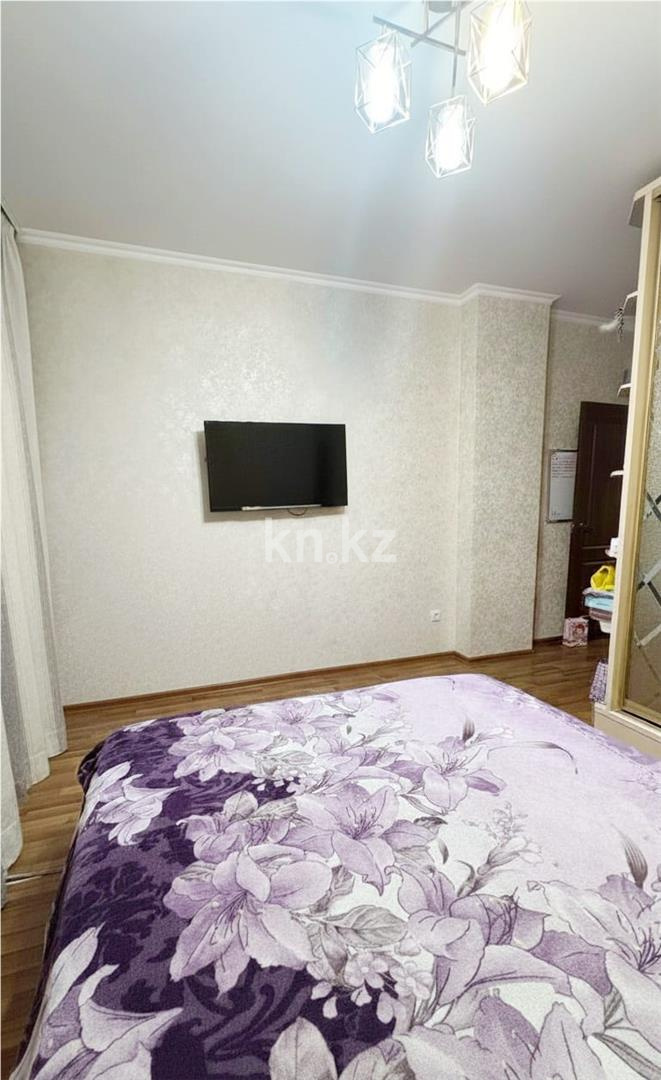 Продажа 3-комнатной квартиры, 87 м² в Астане - фото 9