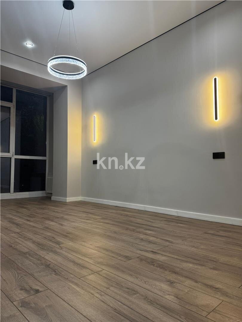 Продажа 3-комнатной квартиры, 80 м² в Караганде - фото 21