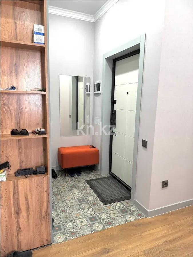 Продажа 3-комнатной квартиры, 89 м², ул. Е-36, дом  5 в Астане - фото 7