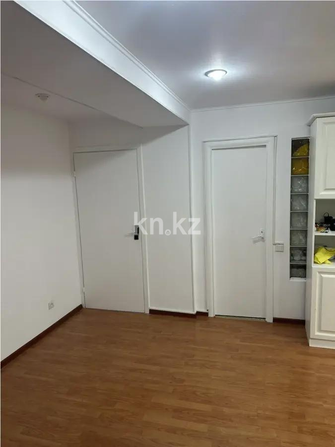 Продажа 3-комнатной квартиры, 95 м², ул. Шевченко, дом  44а в Алматы