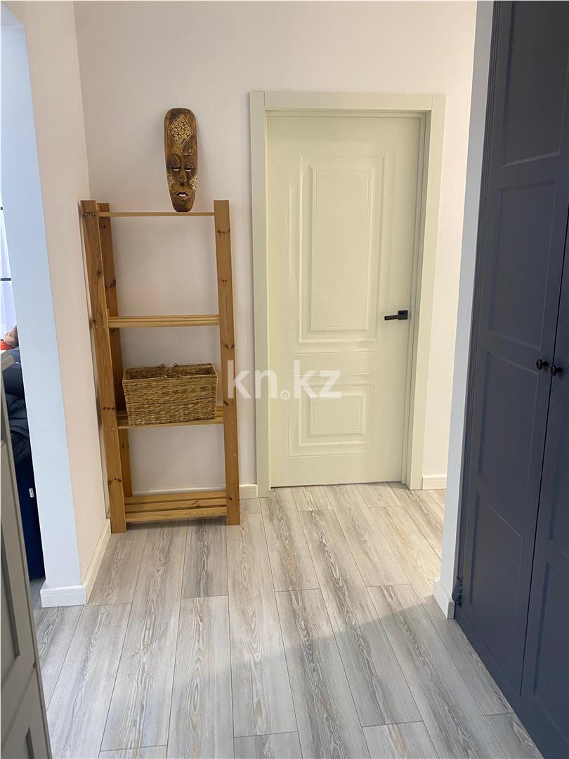 Продажа 2-комнатной квартиры, 66 м², ул. Анет баба в Астане - фото 8