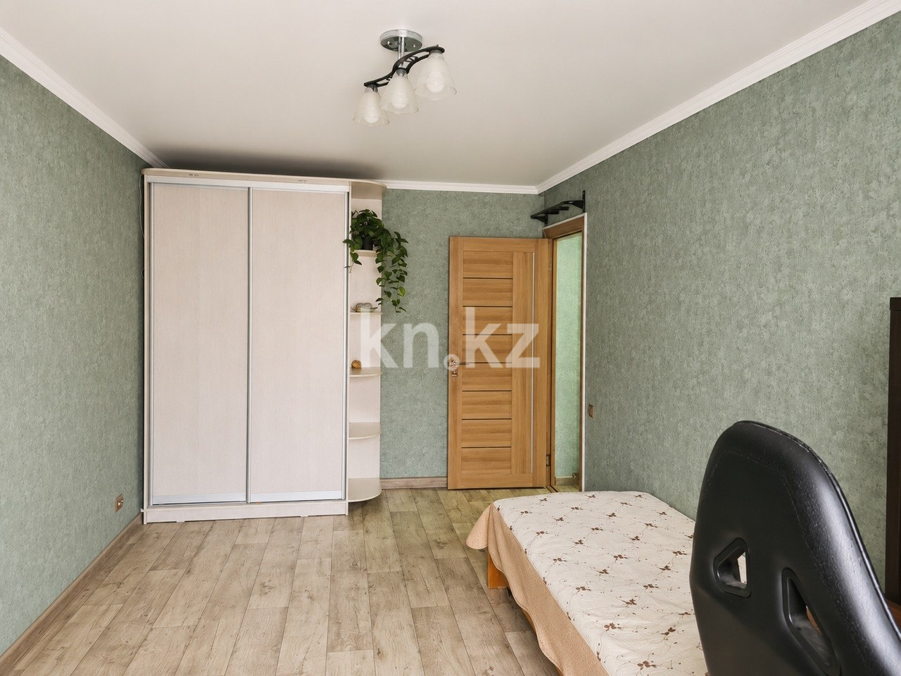 Продажа 2-комнатной квартиры, 51 м² в Усть-Каменогорске - фото 7