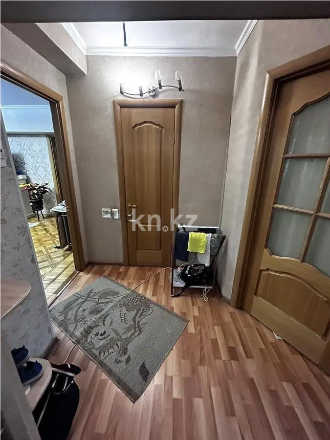 Продажа 3-комнатной квартиры, 70 м² в Алматы - фото 5