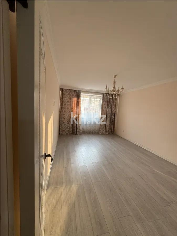 Продажа 3-комнатной квартиры, 86.7 м², мкр-н Зердели, дом  1/56 в Алматы - фото 2