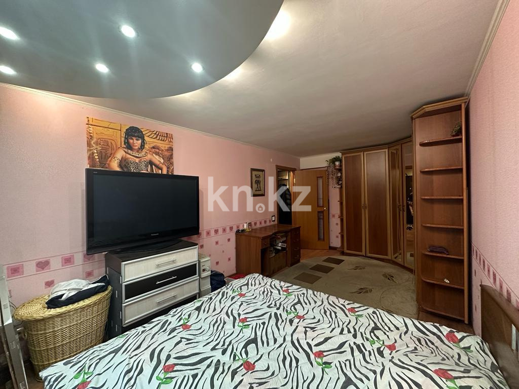 Продажа 2-комнатной квартиры, 40 м² в Караганде - фото 4