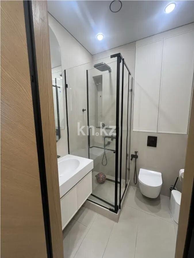 Продажа 3-комнатной квартиры, 76 м² в Астане - фото 6