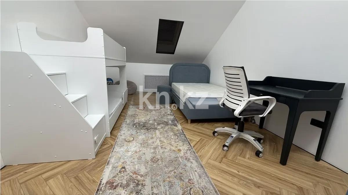Продажа 3-комнатной квартиры, 72 м² в Астане - фото 2