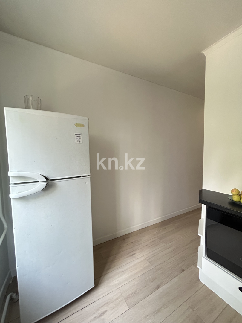 Продажа 3-комнатной квартиры, 60 м² в Алматы - фото 18