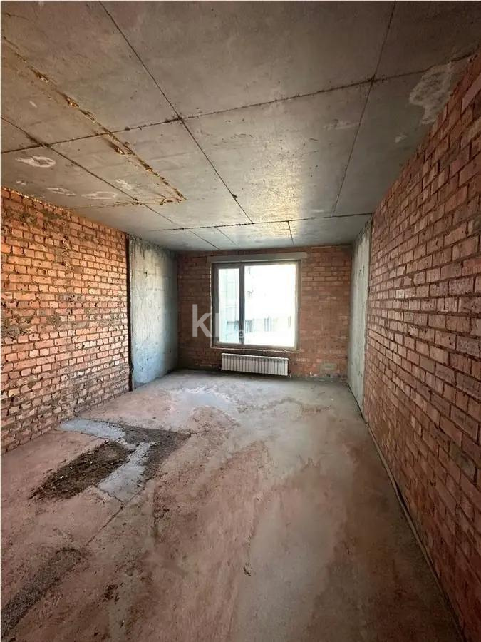 Продажа 2-комнатной квартиры, 75 м² в Астане