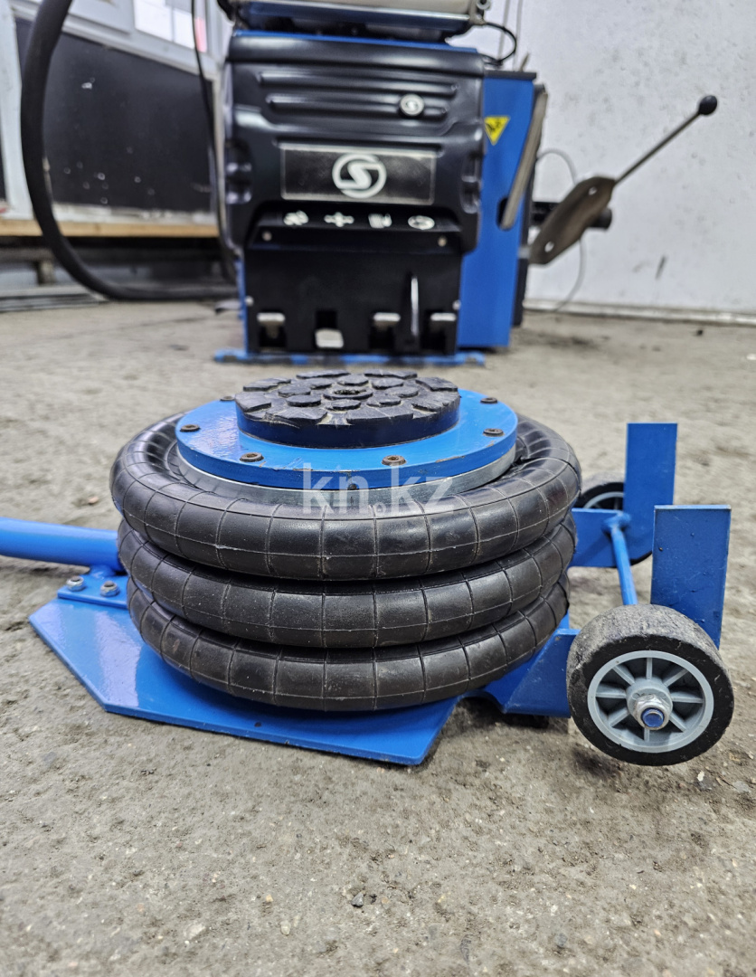 Продажа бизнеса, 54 м² в Темиртау - фото 17