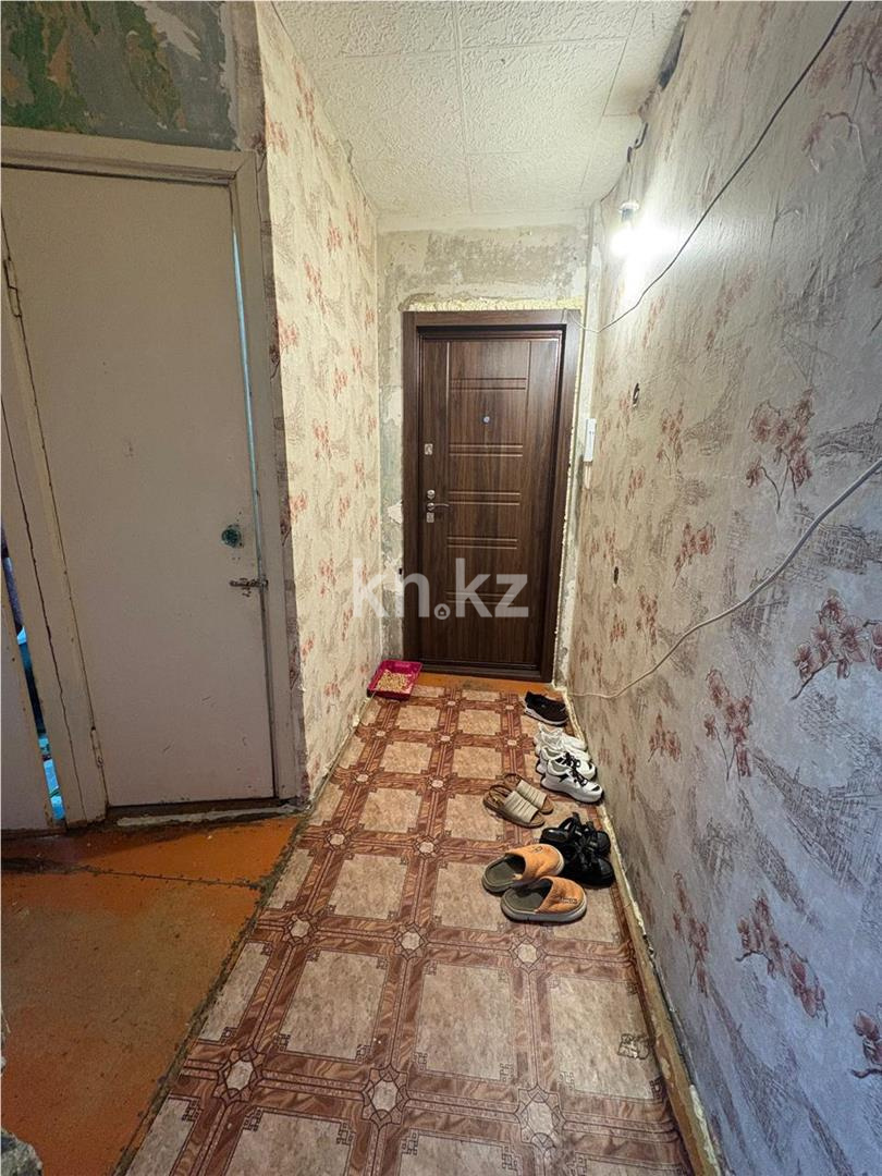 Продажа 2-комнатной квартиры, 47 м², 4А квартал в Темиртау - фото 10