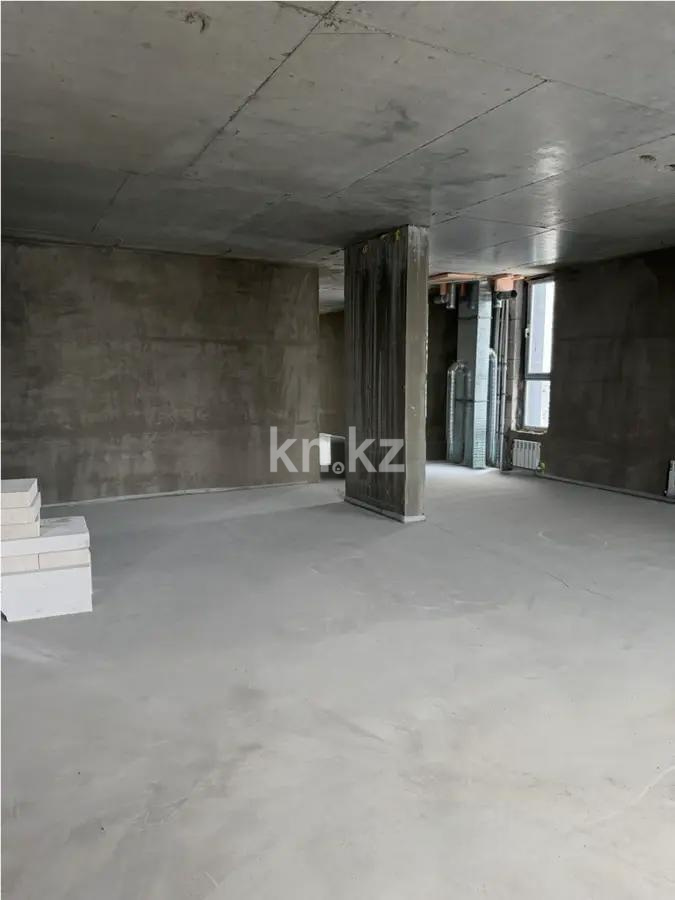 Продажа 3-комнатной квартиры, 119 м² в Караганде - фото 4