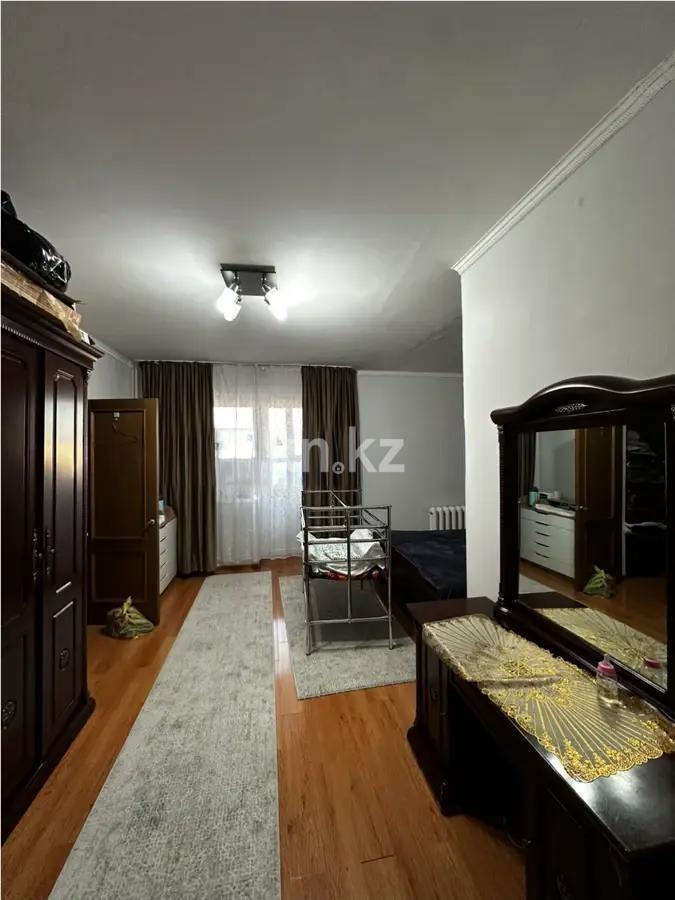 Продажа 3-комнатной квартиры, 105.2 м² в Астане - фото 3