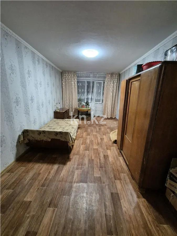 Продажа 2-комнатной квартиры, 48 м² в Караганде - фото 2