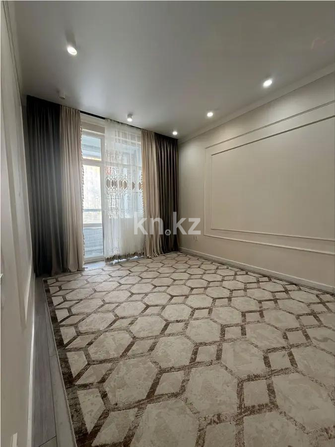 Продажа 2-комнатной квартиры, 60 м² в Астане - фото 2