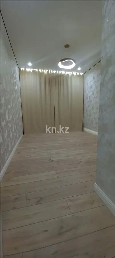 Продажа 3-комнатной квартиры, 64 м² в Астане - фото 3