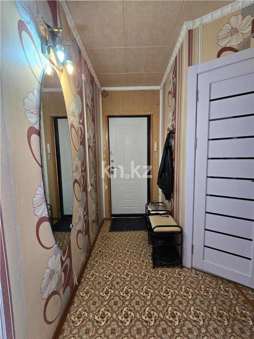 Продажа 2-комнатной квартиры, 44 м² в Темиртау - фото 7