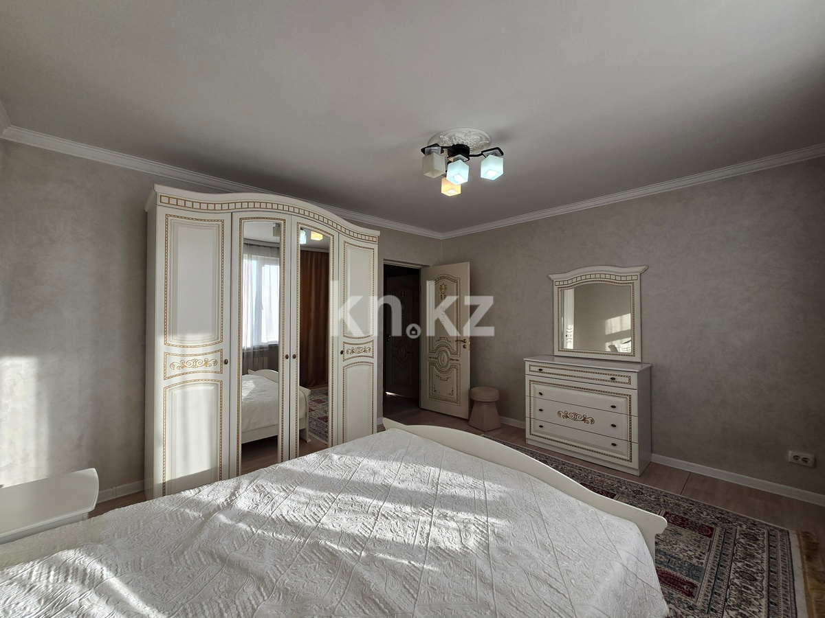 Продажа 8-комнатного дома, 265 м², Алматинская, дом  46 в Алматинской области - фото 12