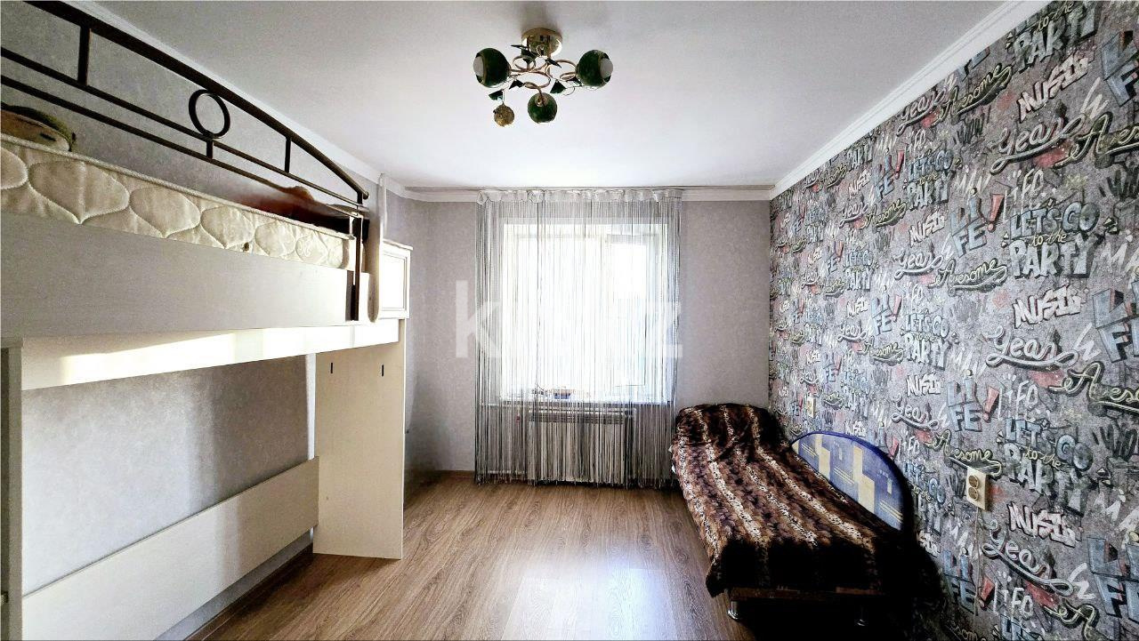 Продажа 4-комнатной квартиры, 92 м², мкр-н 8-й в Темиртау - фото 8