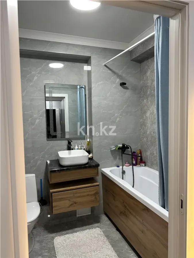 Продажа 3-комнатной квартиры, 82 м² в Алматы - фото 6