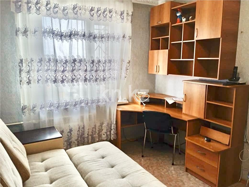 Продажа 2-комнатной квартиры, 53 м² в Караганде - фото 7