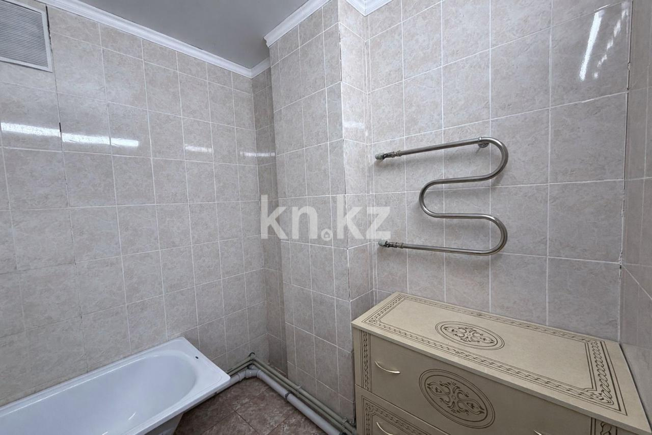 Продажа 3-комнатной квартиры, 68.8 м² в Астане - фото 13