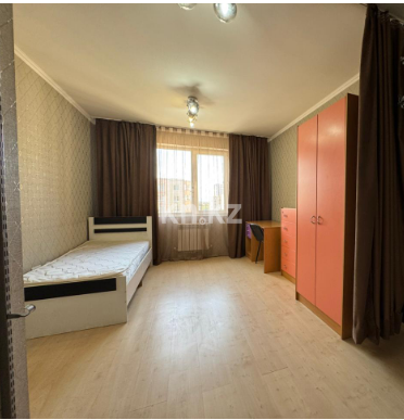 Продажа 2-комнатной квартиры, 65 м², мкр.Аккент, дом  5 в Алматы - фото 4