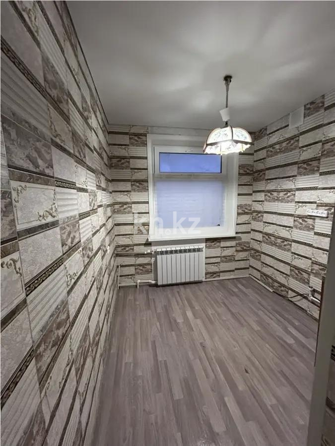 Продажа 3-комнатной квартиры, 61 м², ул. Казахстанская, дом  124/3 в Шахтинске - фото 4