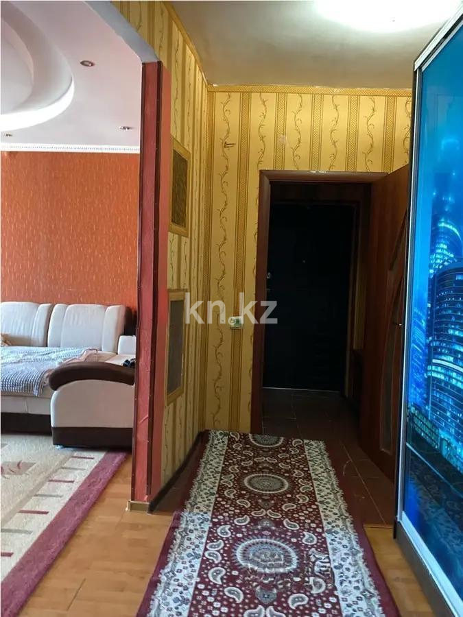Продажа 2-комнатной квартиры, 70 м² в Астане - фото 4