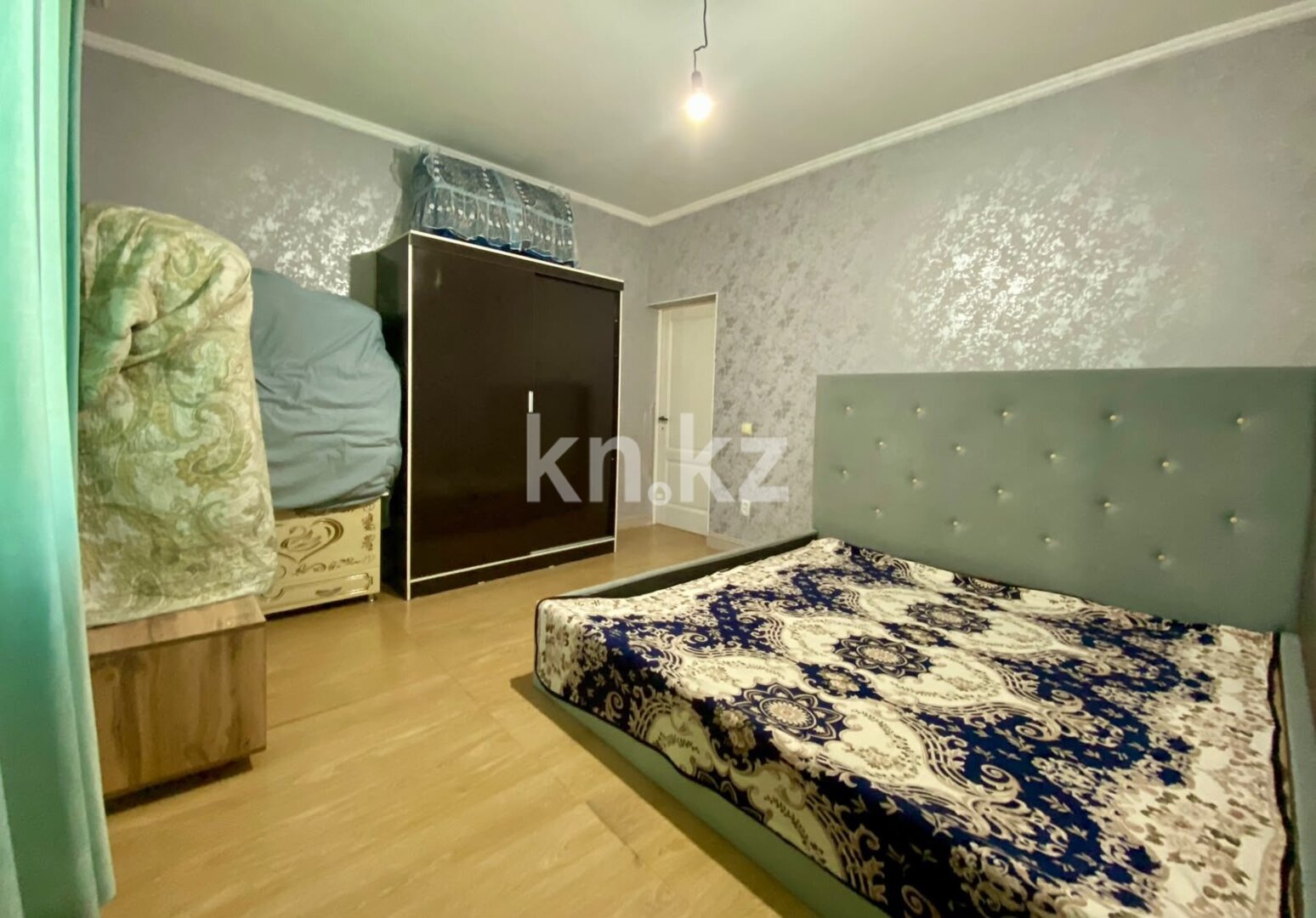 Продажа 4-комнатного дома, 93 м² в Алматинской области - фото 19