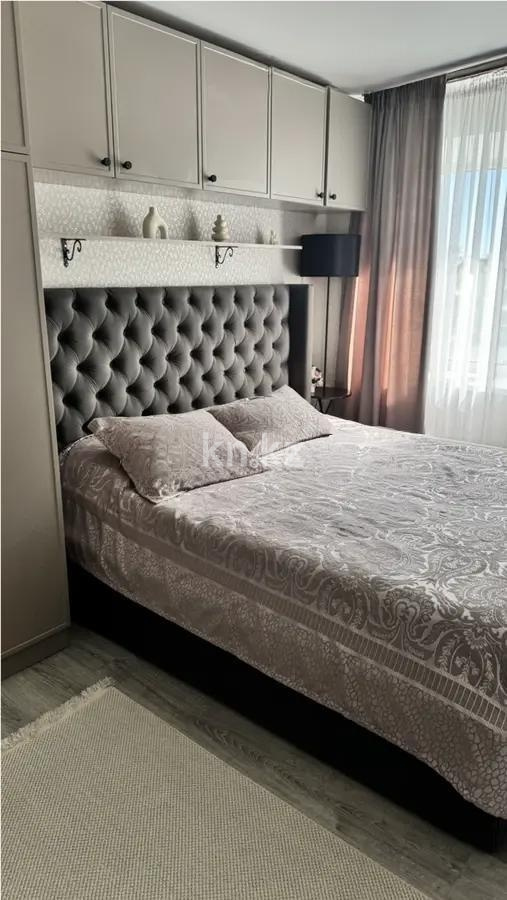 Продажа 3-комнатной квартиры, 64 м² в Караганде - фото 2