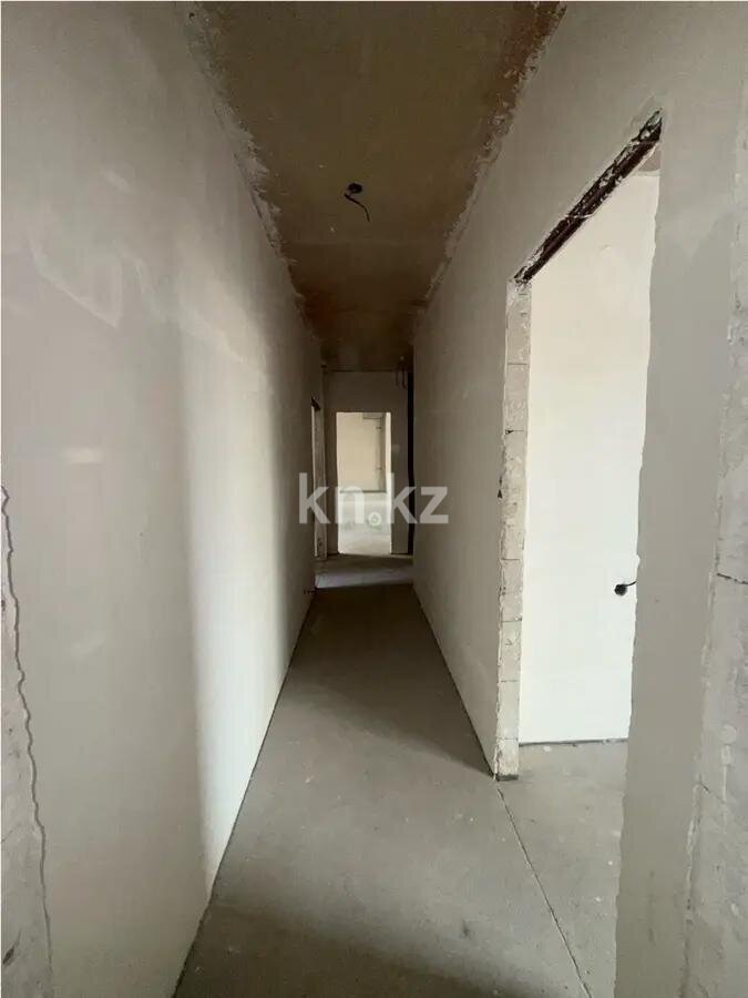 Продажа 3-комнатной квартиры, 103 м² в Астане - фото 4
