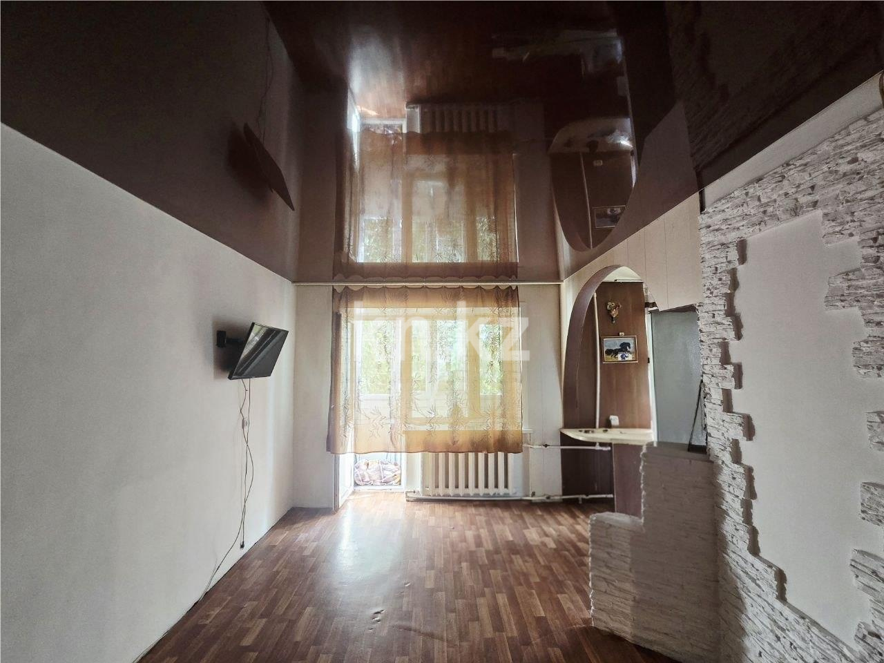 Продажа 1-комнатной квартиры, 29 м² в Темиртау - фото 4