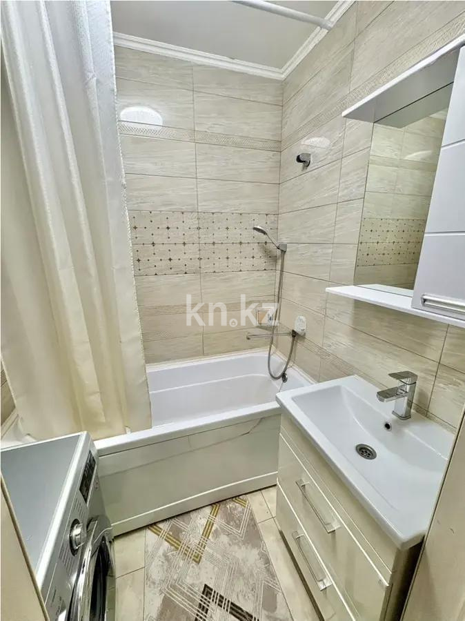 Продажа 3-комнатной квартиры, 57 м² в Астане - фото 5