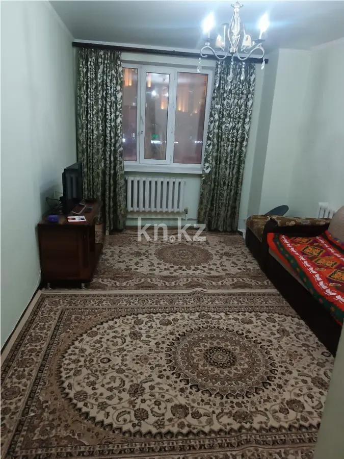 Продажа 2-комнатной квартиры, 64 м² в Астане