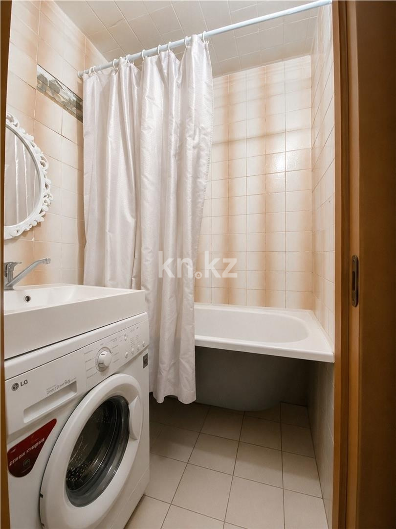 Продажа 2-комнатной квартиры, 45 м² в Темиртау - фото 7