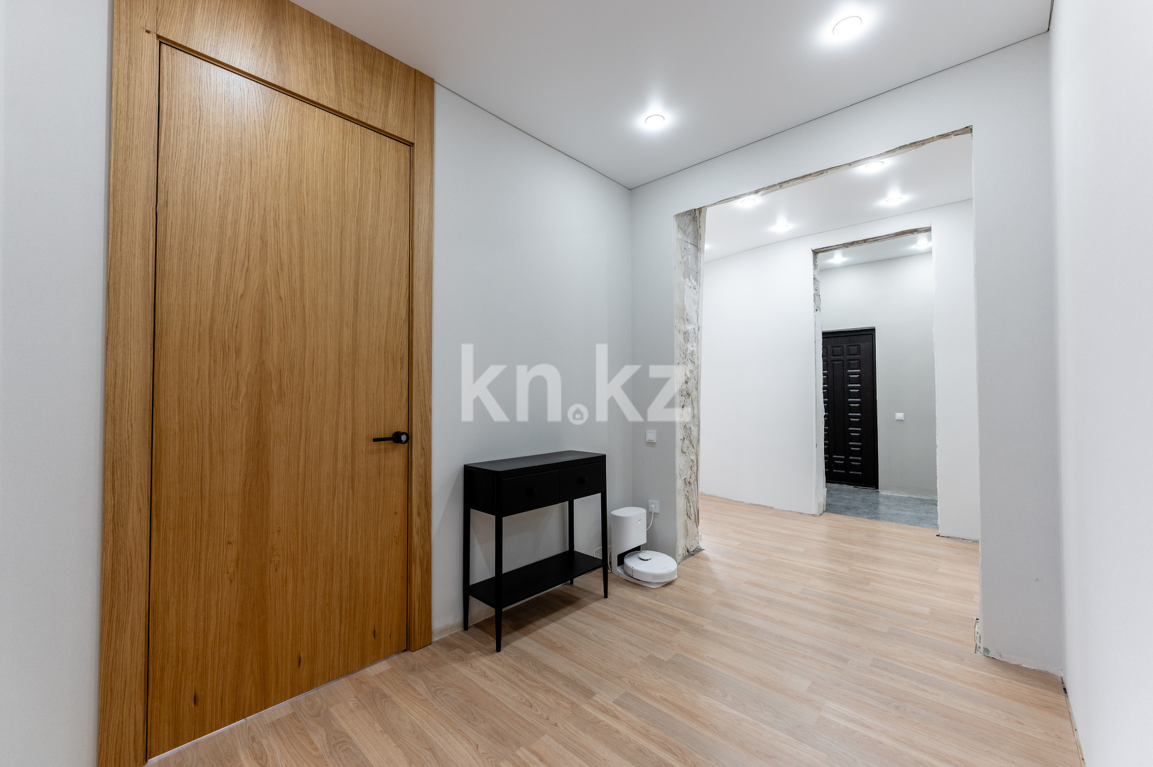 Продажа 6-комнатного дома, 362 м² в Астане - фото 18