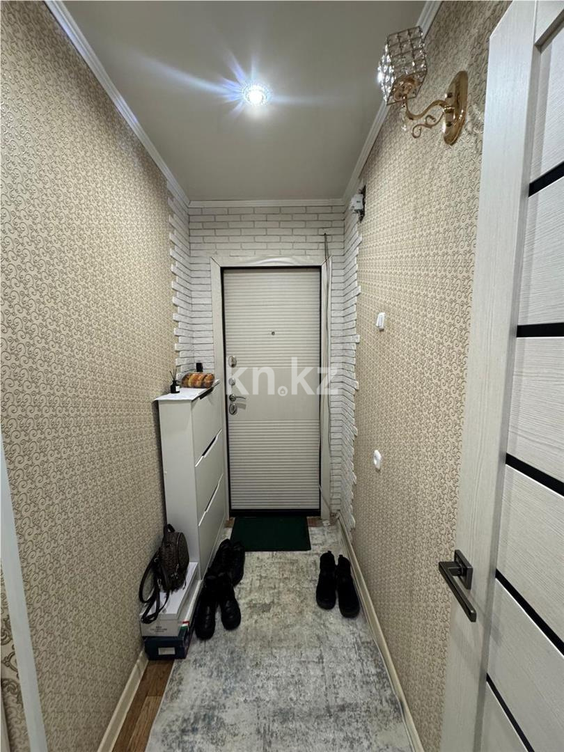 Продажа 2-комнатной квартиры, 46 м² в Темиртау - фото 8