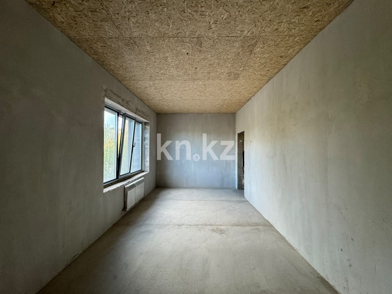Продажа 6-комнатного дома, 300 м² в Караганде - фото 8