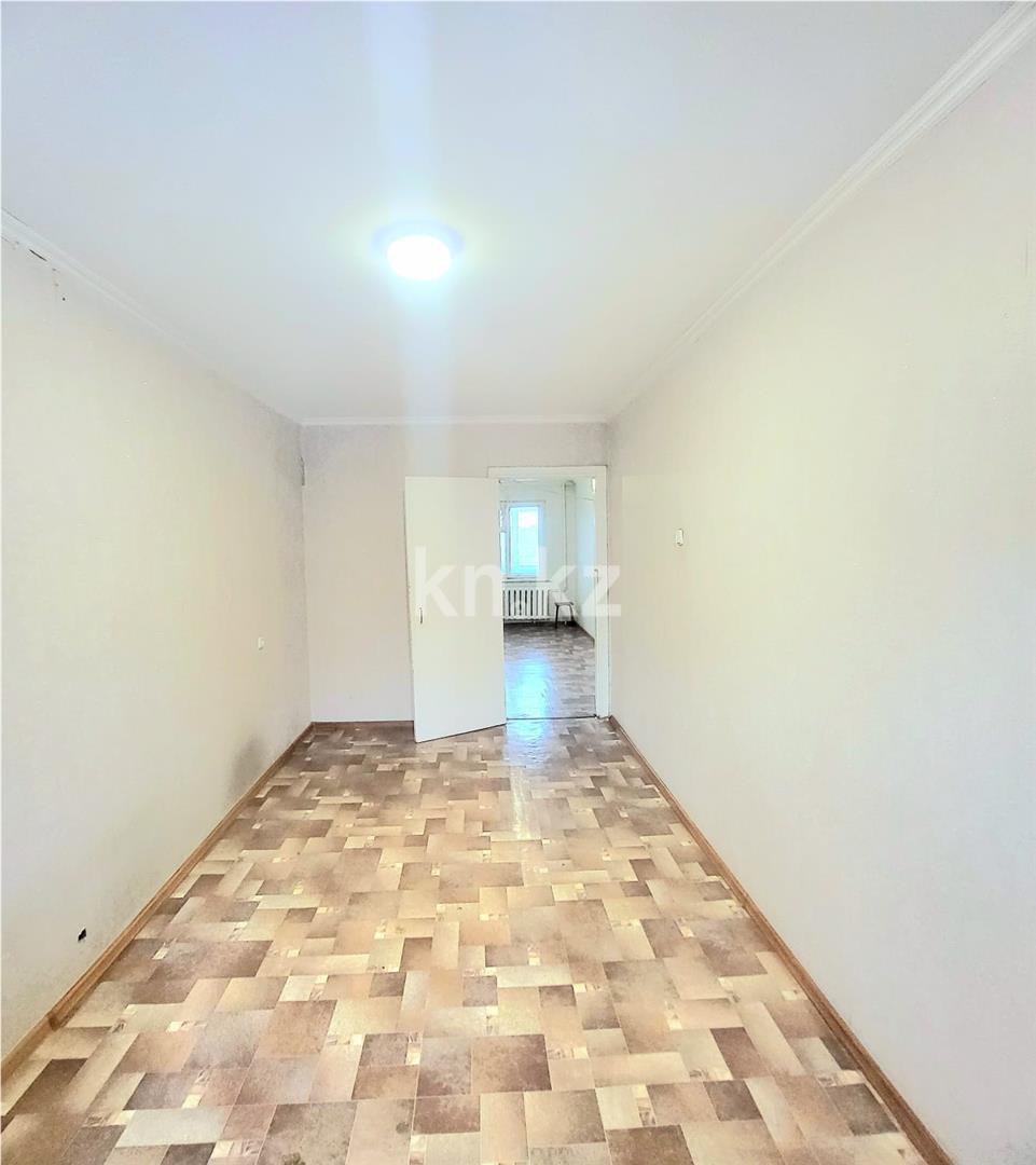 Продажа 2-комнатной квартиры, 45 м² в Темиртау