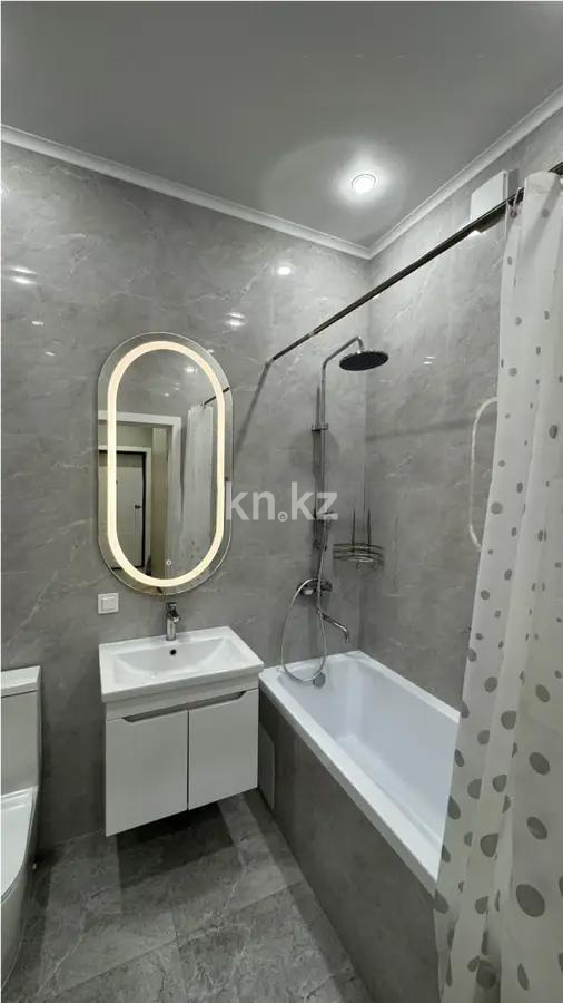 Продажа 3-комнатной квартиры, 60 м² в Астане - фото 4