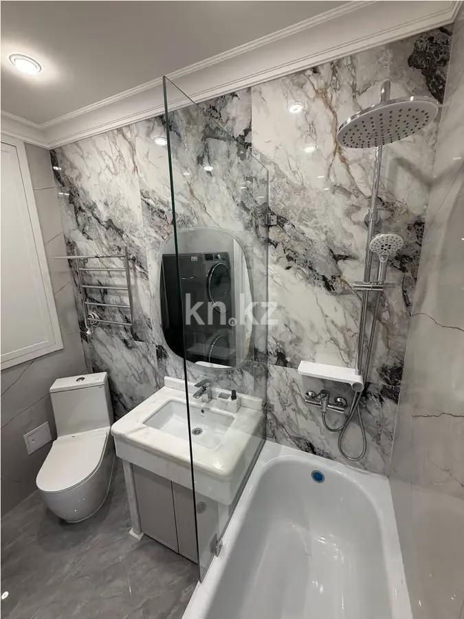 Продажа 4-комнатной квартиры, 120 м² в Астане - фото 6