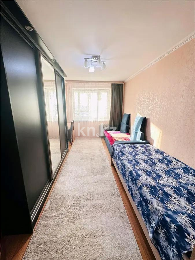 Продажа 2-комнатной квартиры, 60 м² в Астане - фото 2