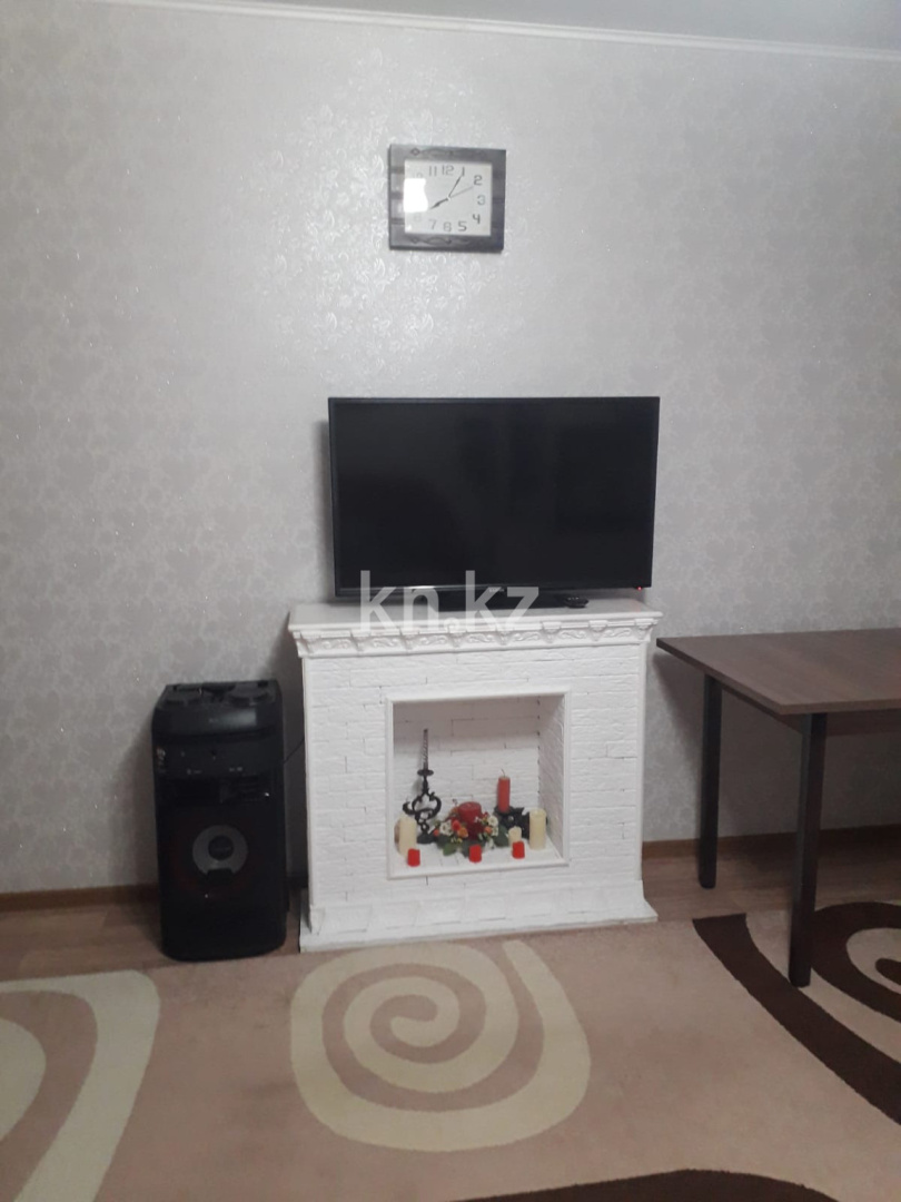 Продажа 3-комнатной квартиры, 53 м², мкр-н 6-й в Темиртау - фото 15