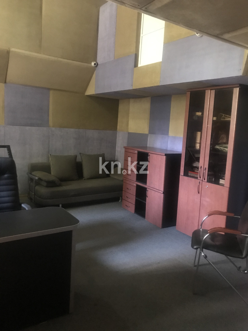 Продажа , 168.7 м², пр. Аль-Фараби, дом  99 в Алматы - фото 4