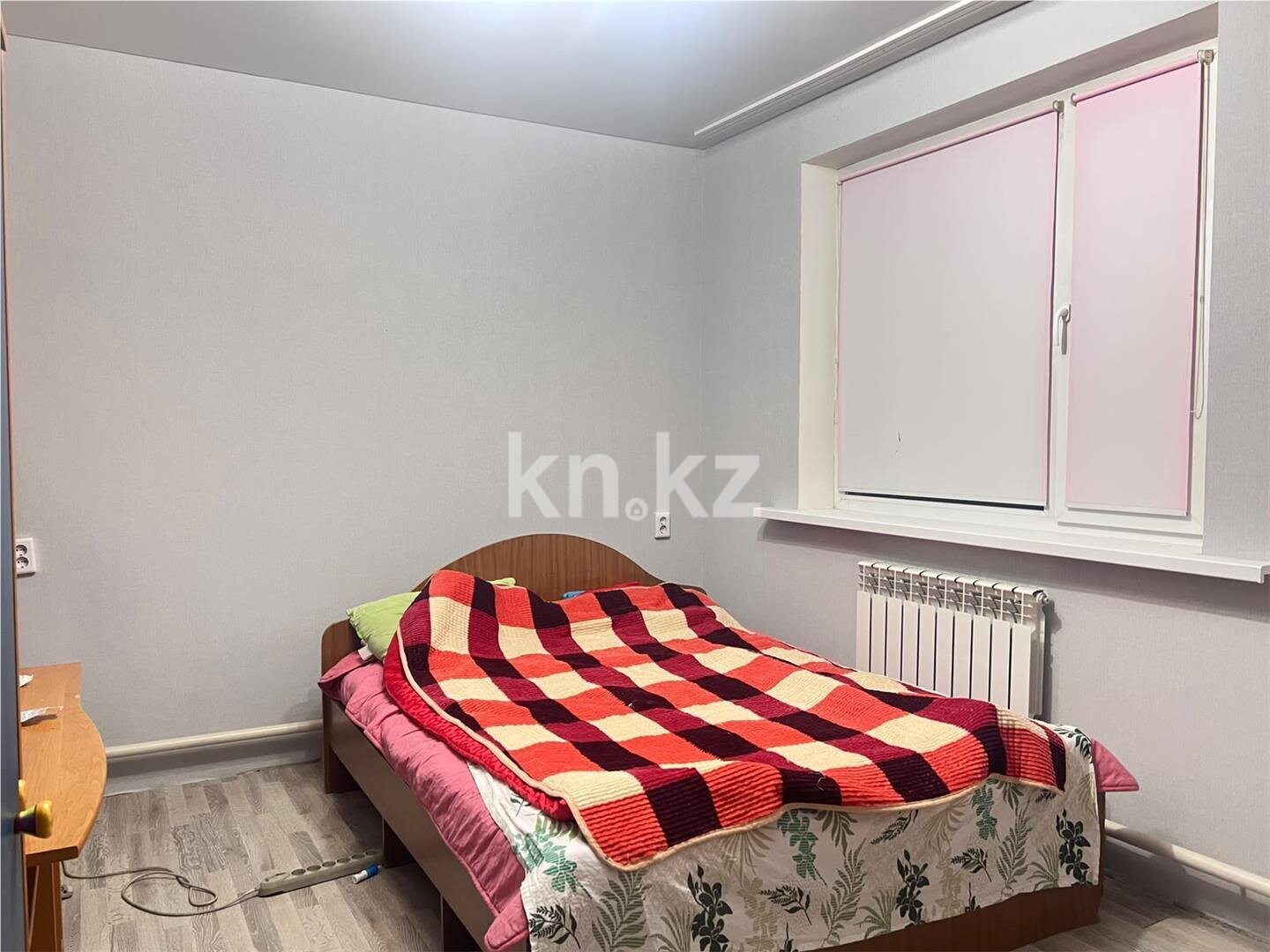 Продажа 5-комнатного дома, 341 м² в Караганде - фото 16