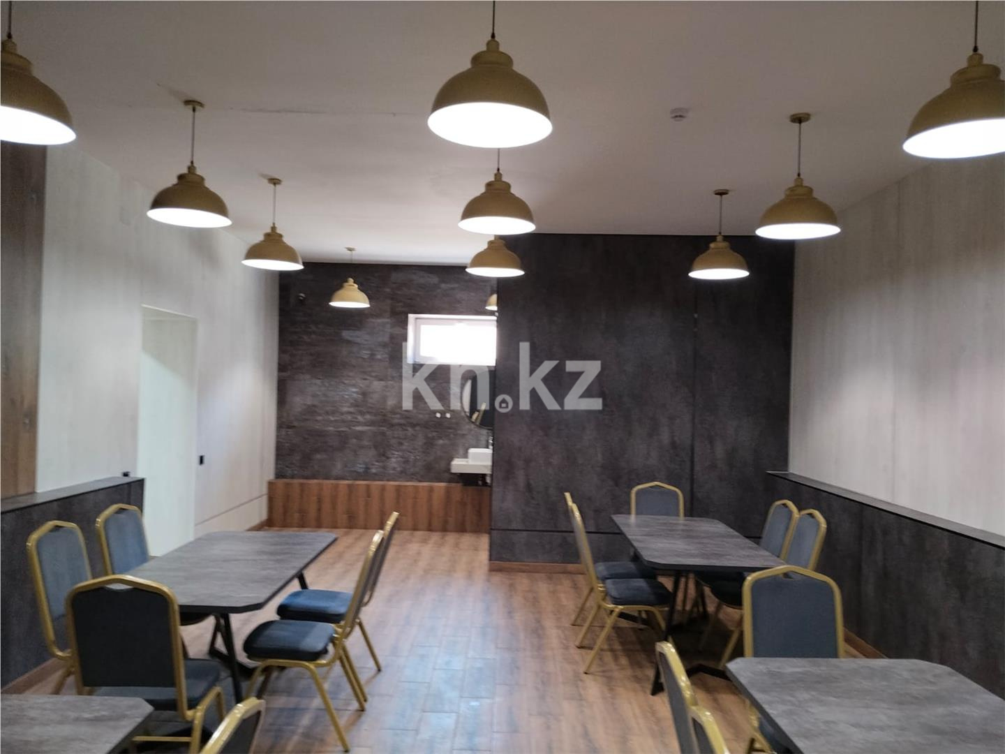 Продажа 7-комнатного дома, 470 м² в Караганде - фото 26