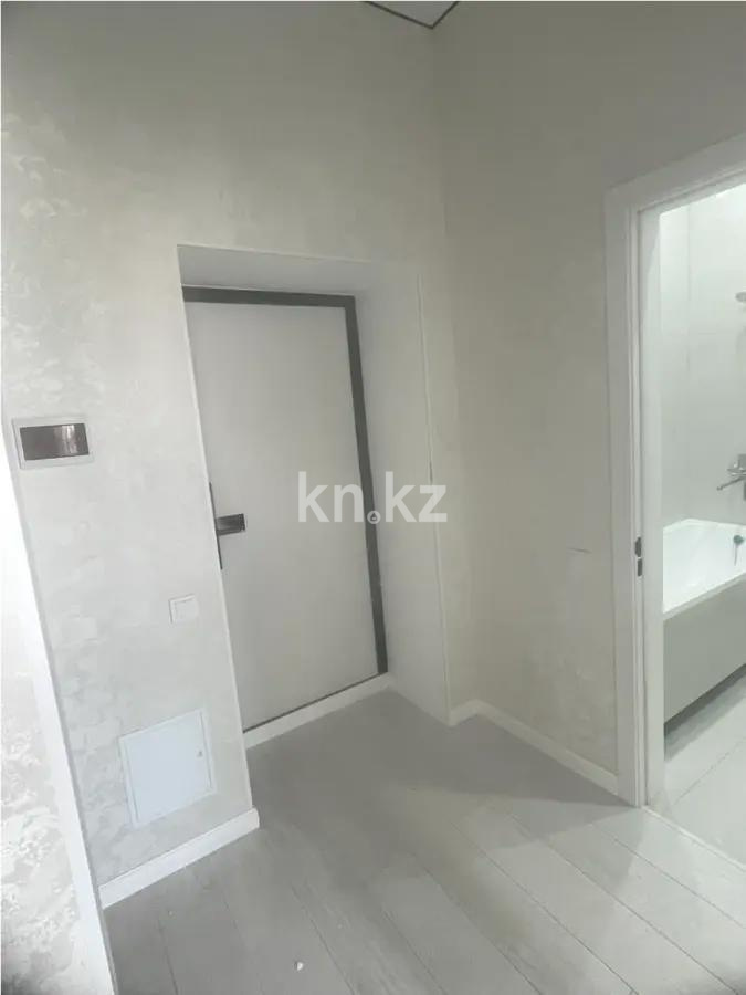 Продажа 1-комнатной квартиры, 43 м² в Астане - фото 4