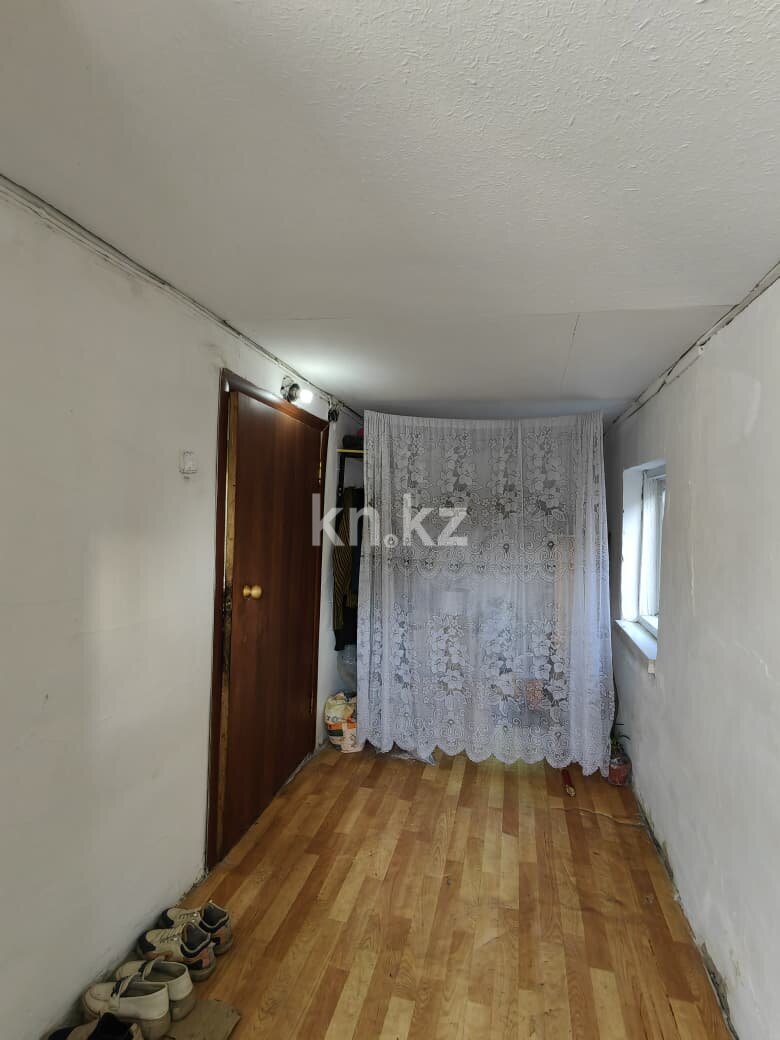 Продажа 4-комнатного дома, 73 м² в Караганде - фото 27
