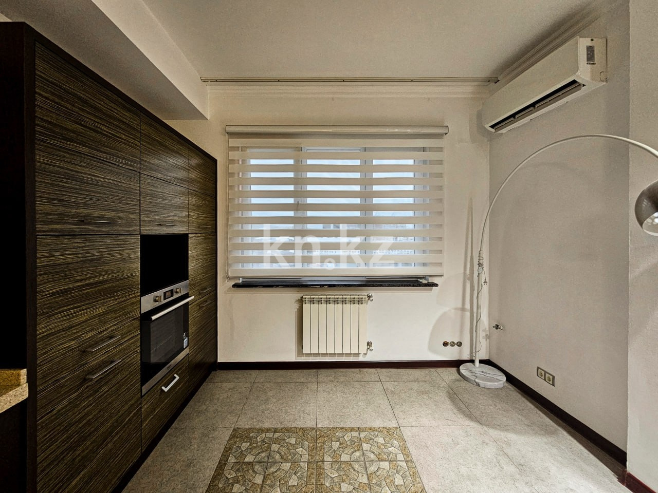 Продажа 2-комнатной квартиры, 85.1 м² в Алматы - фото 17